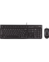 MK120 Desktop N  920-002562 - nr 93