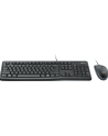 MK120 Desktop N  920-002562 - nr 94