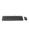 MK120 Desktop N  920-002562 - nr 95