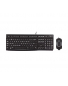 MK120 Desktop N  920-002562 - nr 101