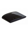 D-LINK DES-1005D SWITCH 5x10/100Mbps - nr 10