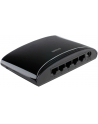 D-LINK DES-1005D SWITCH 5x10/100Mbps - nr 22