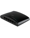 D-LINK DES-1005D SWITCH 5x10/100Mbps - nr 24