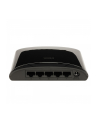 D-LINK DES-1005D SWITCH 5x10/100Mbps - nr 26