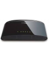 D-LINK DES-1005D SWITCH 5x10/100Mbps - nr 29