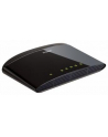 D-LINK DES-1005D SWITCH 5x10/100Mbps - nr 31