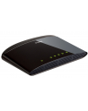 D-LINK DES-1005D SWITCH 5x10/100Mbps - nr 33