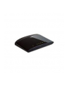 D-LINK DES-1005D SWITCH 5x10/100Mbps - nr 37