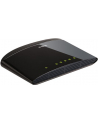 D-LINK DES-1005D SWITCH 5x10/100Mbps - nr 39