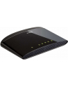 D-LINK DES-1005D SWITCH 5x10/100Mbps - nr 40