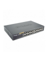 D-LINK (DES-1024D) SWITCH 24 porty 10/100Mbps - nr 9