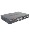 D-LINK (DES-1024D) SWITCH 24 porty 10/100Mbps - nr 16