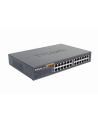 D-LINK (DES-1024D) SWITCH 24 porty 10/100Mbps - nr 20