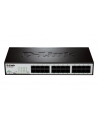 D-LINK (DES-1024D) SWITCH 24 porty 10/100Mbps - nr 21