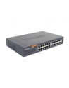 D-LINK (DES-1024D) SWITCH 24 porty 10/100Mbps - nr 25