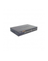 D-LINK (DES-1024D) SWITCH 24 porty 10/100Mbps - nr 26