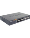 D-LINK (DES-1024D) SWITCH 24 porty 10/100Mbps - nr 27