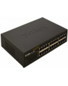 D-LINK (DES-1024D) SWITCH 24 porty 10/100Mbps - nr 29