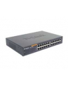 D-LINK (DES-1024D) SWITCH 24 porty 10/100Mbps - nr 39