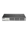 D-LINK (DES-1024D) SWITCH 24 porty 10/100Mbps - nr 45