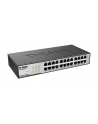 D-LINK (DES-1024D) SWITCH 24 porty 10/100Mbps - nr 46