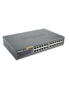 D-LINK (DES-1024D) SWITCH 24 porty 10/100Mbps - nr 4