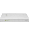 D-LINK DGS-1008D 8x1000Mbps Gigabit Desktop Switch - nr 50