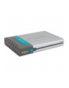 D-LINK DGS-1008D 8x1000Mbps Gigabit Desktop Switch - nr 6