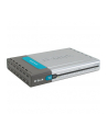 D-LINK DGS-1008D 8x1000Mbps Gigabit Desktop Switch - nr 5