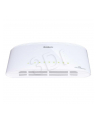 D-LINK DGS-1008D 8x1000Mbps Gigabit Desktop Switch - nr 7