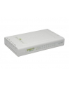 D-LINK DGS-1008D 8x1000Mbps Gigabit Desktop Switch - nr 10