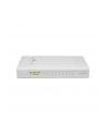 D-LINK DGS-1008D 8x1000Mbps Gigabit Desktop Switch - nr 16