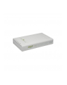 D-LINK DGS-1008D 8x1000Mbps Gigabit Desktop Switch - nr 17