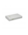 D-LINK DGS-1008D 8x1000Mbps Gigabit Desktop Switch - nr 16