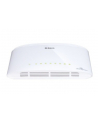 D-LINK DGS-1008D 8x1000Mbps Gigabit Desktop Switch - nr 19