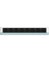 D-LINK DGS-1008D 8x1000Mbps Gigabit Desktop Switch - nr 54