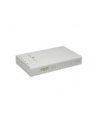 D-LINK DGS-1008D 8x1000Mbps Gigabit Desktop Switch - nr 5