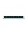 D-LINK DGS-1008D 8x1000Mbps Gigabit Desktop Switch - nr 66