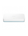D-LINK DGS-1008D 8x1000Mbps Gigabit Desktop Switch - nr 68