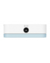 D-LINK DGS-1008D 8x1000Mbps Gigabit Desktop Switch - nr 71