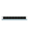 D-LINK DGS-1008D 8x1000Mbps Gigabit Desktop Switch - nr 72