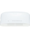 D-LINK DGS-1008D 8x1000Mbps Gigabit Desktop Switch - nr 73