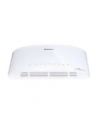 D-LINK DGS-1008D 8x1000Mbps Gigabit Desktop Switch - nr 79