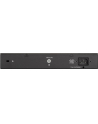D-LINK DGS-1024D 24-port 10/100/1000 Gigabit Switch - nr 81