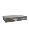 D-LINK DGS-1024D 24-port 10/100/1000 Gigabit Switch - nr 12
