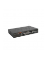 D-LINK DGS-1024D 24-port 10/100/1000 Gigabit Switch - nr 14