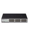 D-LINK DGS-1024D 24-port 10/100/1000 Gigabit Switch - nr 15