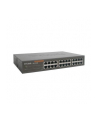 D-LINK DGS-1024D 24-port 10/100/1000 Gigabit Switch - nr 20