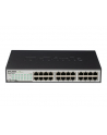 D-LINK DGS-1024D 24-port 10/100/1000 Gigabit Switch - nr 21