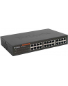 D-LINK DGS-1024D 24-port 10/100/1000 Gigabit Switch - nr 33